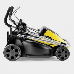 ������������� ������������ Karcher LMO 4-18 Dual 18� 37�� 25-65�� ��� ��� �� �� 1.445-420.0 - �������� 3