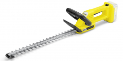 �������� �������������� Karcher HGE 2-18 18� ������ 45�� ��� ���� 18�� 2.34�� ��� ��� � �� 1.445-600.0