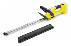 �������� �������������� Karcher HGE 3-18 18� ������ 50�� ��� ���� 22�� 2.41�� ��� ��� � �� 1.445-610.0