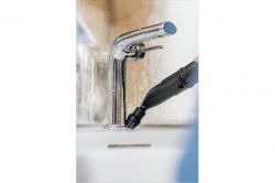 Karcher Пароочисник SC 5 EasyFix Premium Iron Plug, 2200Вт, 2000мл, 4.2Бар, білий 1.512-660.0 - Картинка 6