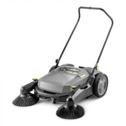 ������������ ������ ���������������� Karcher KM 70/20 C 2SB ������ ������ 98�� ��������� 45� 22�� 1.517-131.0