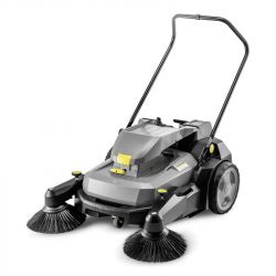 ������������ ������ Karcher KM 70/30 C Bp 2SB � ����� �������� ������� 33 �� 1.517-231.0