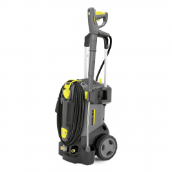 ��������� �������� �������� Karcher HD 5/15 C Plus 2800�� 15-150��� 500�/� ����� 10� 26.133�� 1.520-931.0