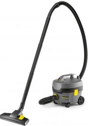   Karcher T 7/1 Classic    1.527-181.0