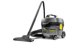 Karcher T 7/1 Classic 1.527-181.0 - �������� 4