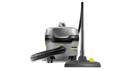 Karcher T 7/1 Classic 1.527-181.0 - �������� 3