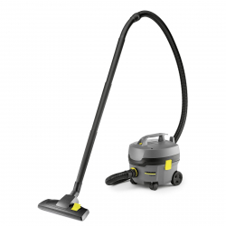 ������� ���������������� Karcher T 7/1 Classic 850�� 235���� ��������� 7� ����� ������ 3.5�� 1.527-223.0