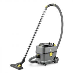 ������� ���������������� Karcher T 10/1 585�� 185���� ��������� 10� 6.6�� 1.527-300.0