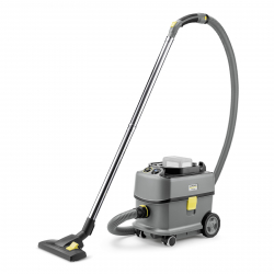 ������� ���������������� �������������� Karcher T 10/1 Bp MODULAR RANGE! 36� 223���� ��������� 10� 6.8�� ��� ��� � �� 1.527-352.0
