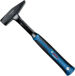 Bosch ������� ��������� 900� ����'� ������ 1.600.A01.6BT - �������� 4