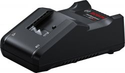 Bosch �������� ������� GAL 18V-40 1.600.A01.9RJ
