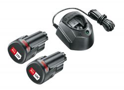 Bosch ���� ����������� �� �� GBA 18� 4.0�� � �� GAL 18�-40 1.600.A01.B9Y