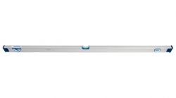 Уровень Bosch, 120см, 3 капсулы, алюминиевый корпус 1.600.A01.V3Z - Картинка 5