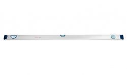 Уровень Bosch, 120см, 3 капсулы, алюминиевый корпус 1.600.A01.V3Z - Картинка 4