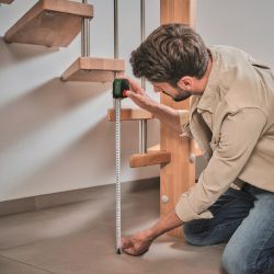 Bosch , 3  19 1.600.A02.7PJ -  5