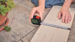 Bosch , 3  19 1.600.A02.7PJ -  4