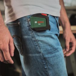 Bosch , 3  19 1.600.A02.7PJ -  2