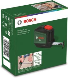 Bosch , 3  19 1.600.A02.7PJ -  7