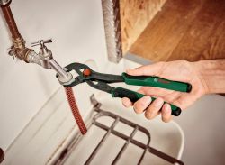 ����������� �������� Bosch, 250��, �������� 0-46 �� 1.600.A02.7PR - �������� 2