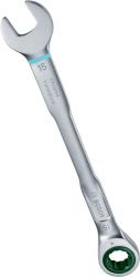 ����� ��������������� Bosch, ����� 8��, 6-19�� 1.600.A02.7PS - �������� 11