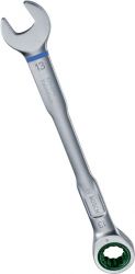 ����� ��������������� Bosch, ����� 8��, 6-19�� 1.600.A02.7PS - �������� 9