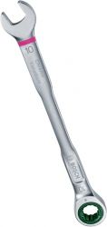 ����� ��������������� Bosch, ����� 8��, 6-19�� 1.600.A02.7PS - �������� 7