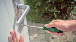 Bosch �������� ���� 6��, SL 4, 6.5 ��, PH1�100 ��, PH2�125 ��, PZ1�100 ��, PZ2�125 �� 1.600.A02.BX7 - �������� 3