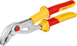 ���� ����������� Bosch Professional, 250��, VDE 1.600.A02.NE5