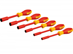 ����� ������ ����������� Bosch Professional, VDE, ���� 6�� 1.600.A02.NF3