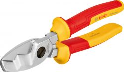 ������ ��� ������ Bosch Professional VDE 200�� 1.600.A02.NF4