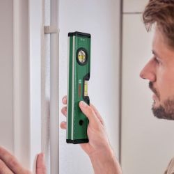 Набор для разметки и маркировки Bosch 1.600.A02.W7S - Картинка 3