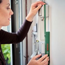 Набор для разметки и маркировки Bosch 1.600.A02.W7S - Картинка 2