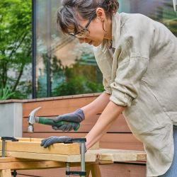 Bosch ������� ��������� 340� 24.2�� ����'� ����������� 1.600.A02.W7X - �������� 4