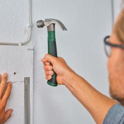 Bosch ������� ��������� 340� 24.2�� ����'� ����������� 1.600.A02.W7X - �������� 2