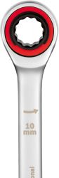 ����� ��������������� Bosch, ����� 5��, 8,10,13,17,19�� 1.600.A02.Z3D - �������� 4
