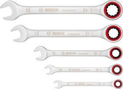 ����� ��������������� Bosch, ����� 5��, 8,10,13,17,19�� 1.600.A02.Z3D - �������� 3