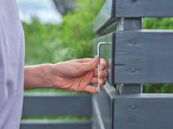 Bosch ����� �����������, ���� 9��, T8-T40 1.600.A02.Z9C - �������� 2