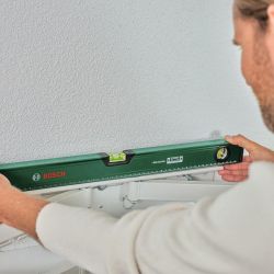 Уровень Bosch, 60см, 2 капсулы, алюминиевый 1.600.A02.Z9Z - Картинка 5