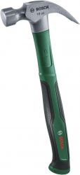 Bosch ������� ��������� 450� 33�� ����'� ���������� 1.600.A02.ZA2