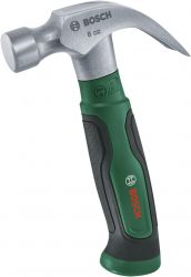 Bosch ������� ��������� 225� 16.6�� ����'� ����������� 1.600.A02.ZA3