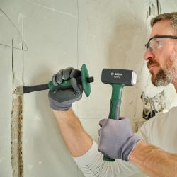 ������� ������� Bosch 1000� 26�� �������� ������������� 1.600.A02.ZA4 - �������� 4