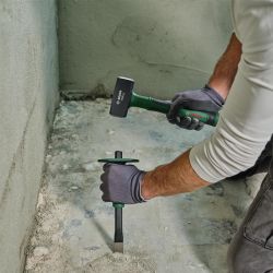 ������� ������� Bosch 1000� 26�� �������� ������������� 1.600.A02.ZA4 - �������� 2