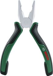 ����������� ��������������� Bosch, 180�� 1.600.A02.ZH0 - �������� 7