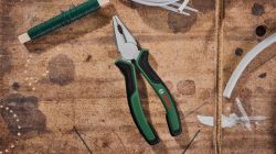 ����������� ��������������� Bosch, 180�� 1.600.A02.ZH0 - �������� 4