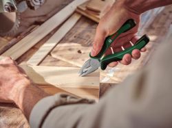 ����������� ��������������� Bosch, 180�� 1.600.A02.ZH0 - �������� 5