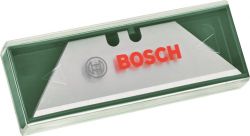 Лезвие трапециевидное Bosch, 66x23x11мм, 10шт 1.600.A03.2UT - Картинка 4