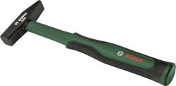 Bosch ������� ��������� 300� 30�� ����'� ����������� 1.600.A03.2UW