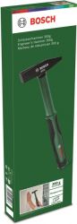 Bosch ������� ��������� 300� 30�� ����'� ����������� 1.600.A03.2UW - �������� 4