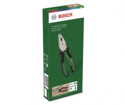 Bosch ����������� ����������, 180�� 1.600.A03.2VB - �������� 11