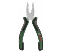 Bosch ����������� ����������, 180�� 1.600.A03.2VB - �������� 7